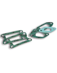 Juego Juntas Admisión Cilindro Vespa 125