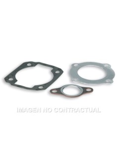 Juego juntas Cilindro Piaggio APE 50