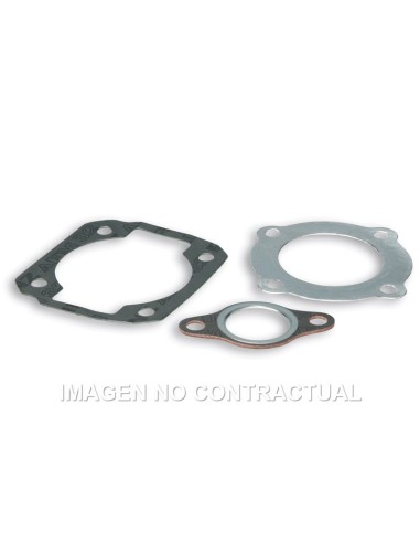 Juego juntas Cilindro Piaggio APE 50