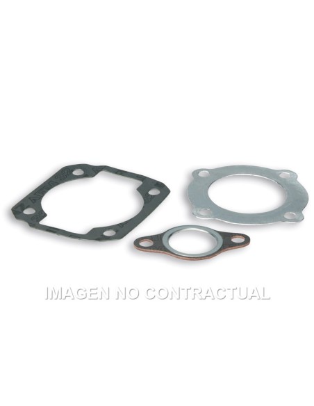 Juego juntas Cilindro Piaggio APE 50