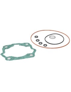 Juego Juntas Cilindro Mecatecno CR7, CR8