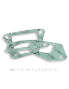 Juntas Colector Admisión 1610939 Vespa