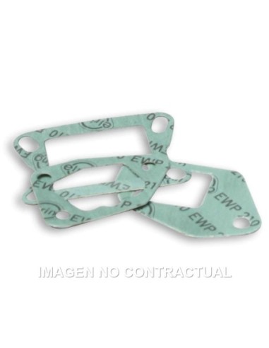 Juntas Colector Admisión 1610939 Vespa