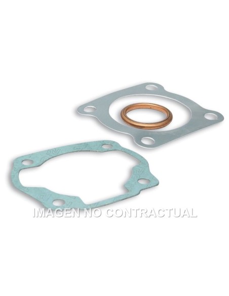 Juego Junta Cilindro Peugeot ST 50