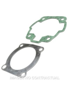 Junta Cilindro Vespa 125T5