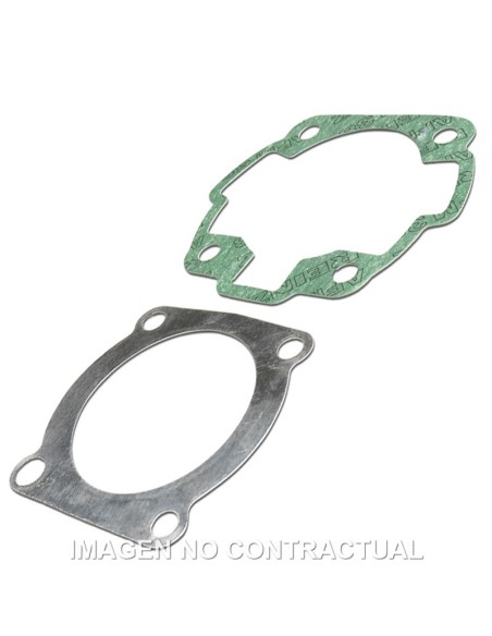 Junta Cilindro Vespa 125T5