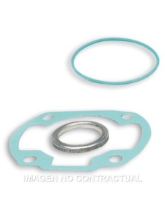 Juntas Cilindro MHR Yamaha Jog Beta Chrono, Aprilia