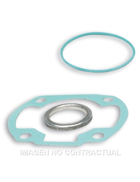 Juntas Cilindro MHR Yamaha Jog Beta Chrono, Aprilia