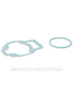 Juntas Cilindro Malossi MHR Piaggio Zip