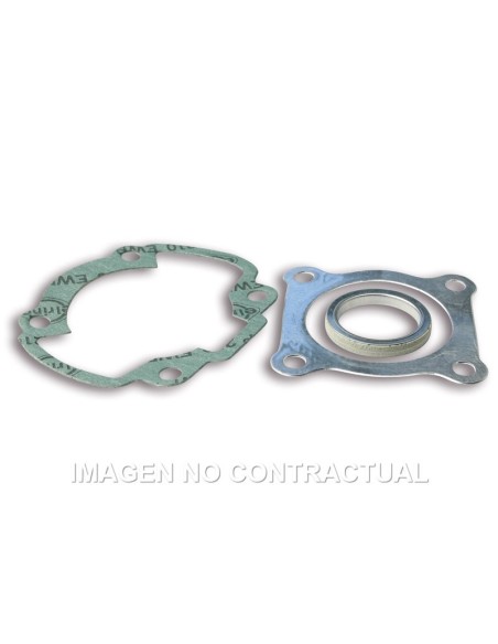 Juntas Cilindro Malossi Honda SFX 50, Bali 50