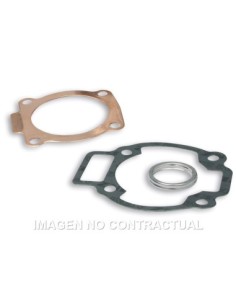 Juntas Malossi Culata Original Piaggio Skipper