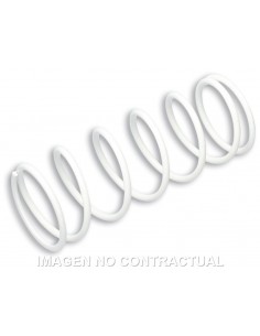 MUELLE EMBRAGUE SUPER DINK