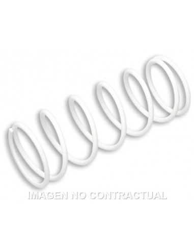 MUELLE EMBRAGUE SUPER DINK