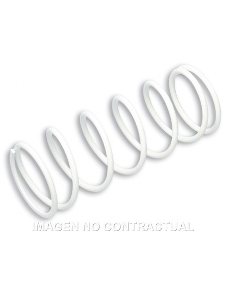 MUELLE EMBRAGUE SUPER DINK