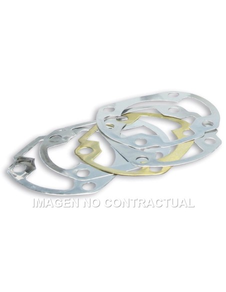 Juntas Base Cilindro Multiespesor SR 50 LC, Aerox