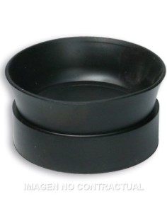 Reducción Filtro POTT Malossi Red E13 15 16