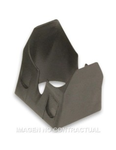 Difusor Malossi válvula laminar VL12/VL13