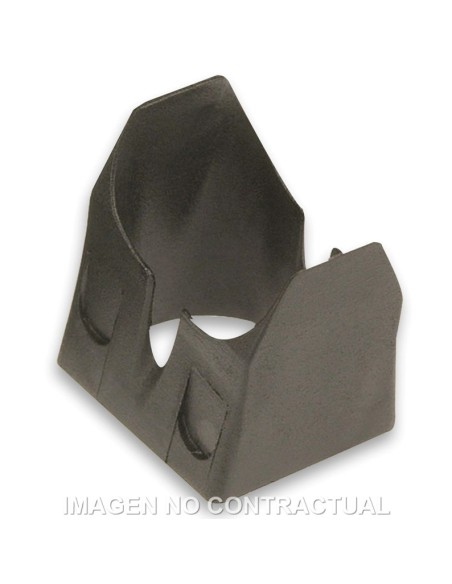 Difusor Malossi válvula laminar VL12/VL13