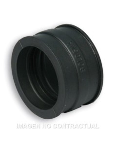 Manguito PHB-Bing-Mikuni D38-40