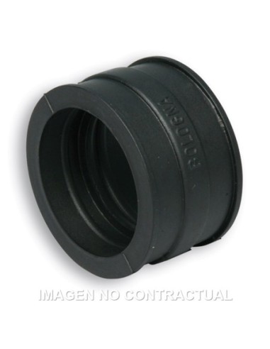 Manguito PHB-Bing-Mikuni D38-40