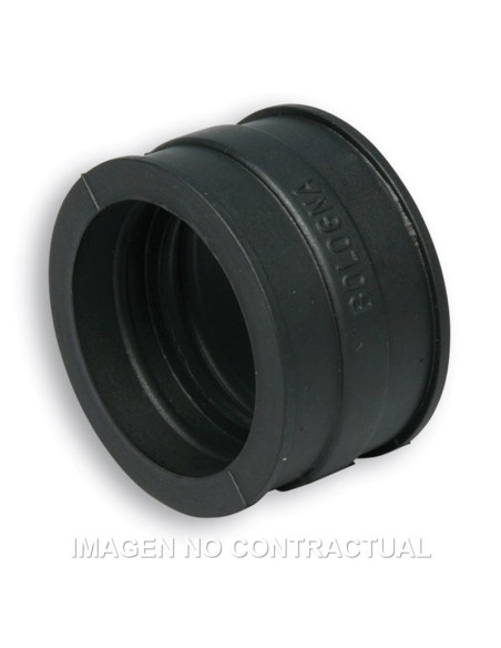 Manguito PHB-Bing-Mikuni D38-40