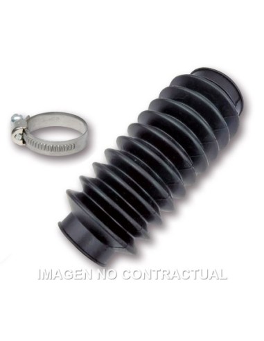 Fuelle goma Malossi Yamaha 50