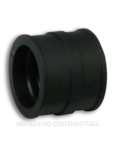 Manguito Cargburador PHBH 29-30B (37mm)