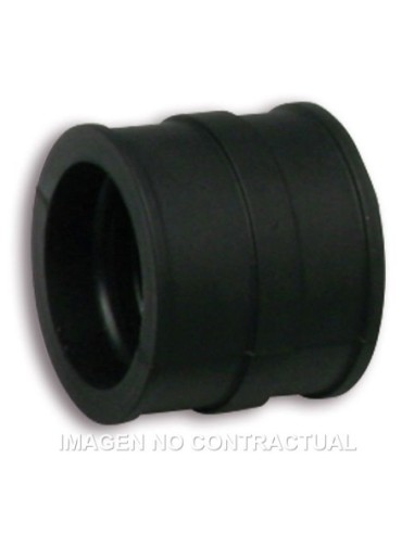 Manguito Cargburador PHBH 29-30B (37mm)