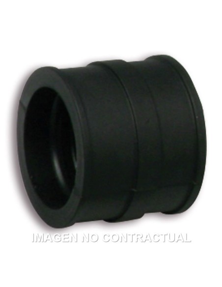Manguito Cargburador PHBH 29-30B (37mm)