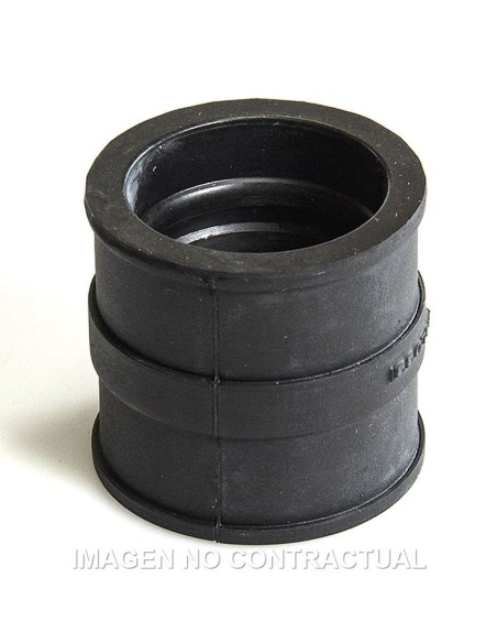 Manguito Diámetro 28 mm Vespa