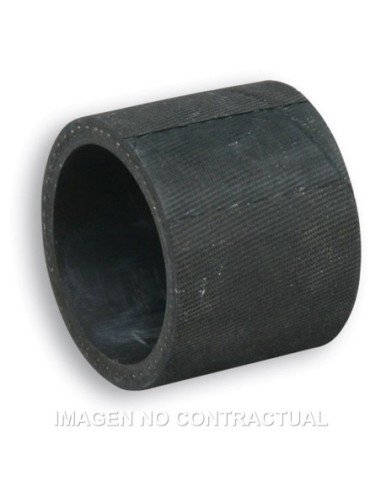 Manguito Malossi D.I. 35 Honda 80 MBX