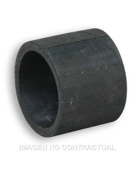 Manguito Malossi D.I. 35 Honda 80 MBX