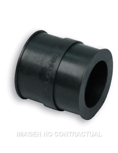 Manguito Carburador PHBG 19 Asmotor MG2