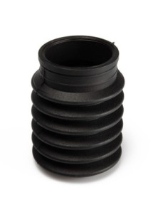 Fuelle De Viton Compensador Fluido Camara Volumen