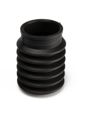 Fuelle De Viton Compensador Fluido Camara Volumen