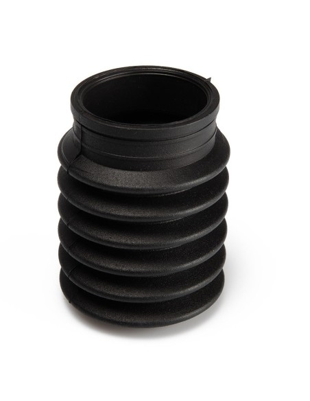 Fuelle De Viton Compensador Fluido Camara Volumen