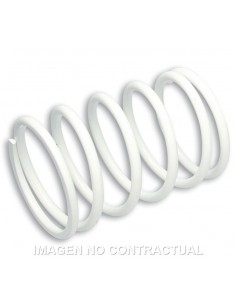 MUELLE CONTRASTE KYMCO