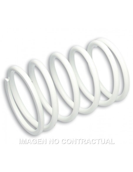 MUELLE CONTRASTE KYMCO