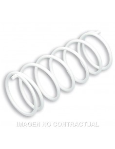 MUELLE EMBRAGUE BURGMAN