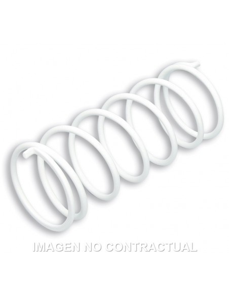 MUELLE EMBRAGUE BURGMAN