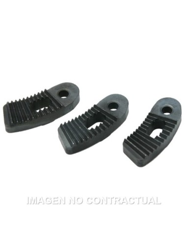 Sectores De Ajuste Muelle Embrague Malossi