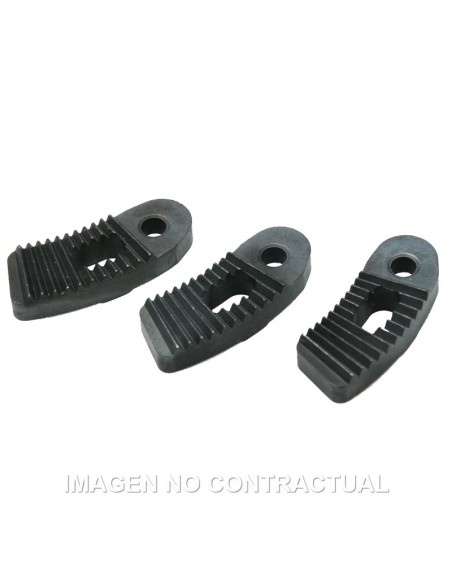 Sectores De Ajuste Muelle Embrague Malossi