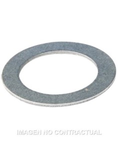 Casquillo Recambio Poleas Malossi D18X12 mm