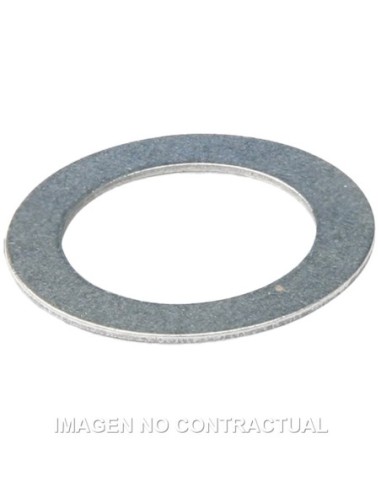 Casquillo Recambio Poleas Malossi D18X12 mm