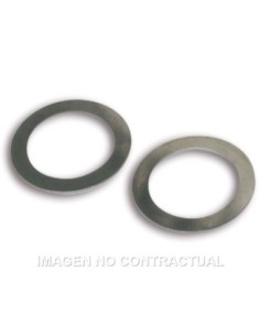 Distanciador Variador Malossi Yamaha T- Max 500