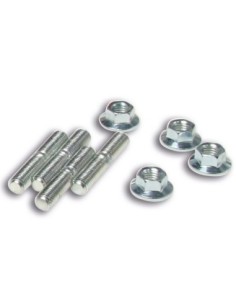 Esparragos fijación cilindro 3115901