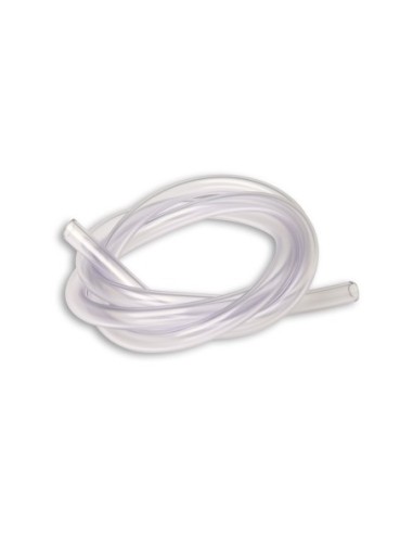 Tubo gasolina Malossi PVC