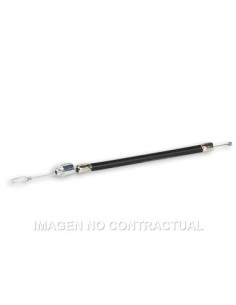 Cable Estarter Malossi Vespa