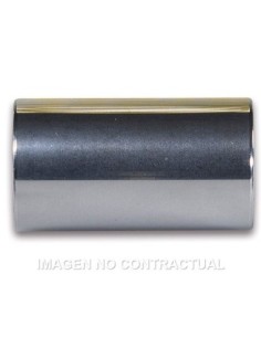 Eje Variador Multivar 5111257 Aprlia Leonardo 125