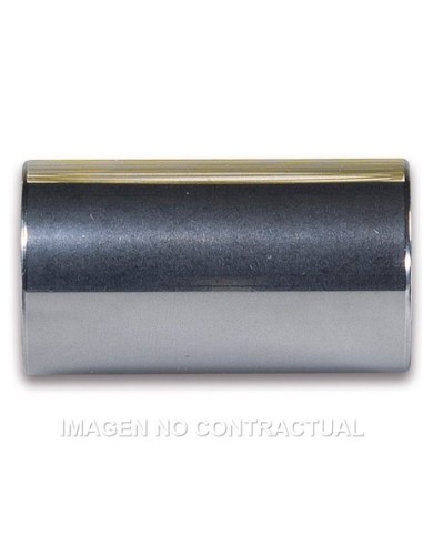 Eje Variador Multivar 5111257 Aprlia Leonardo 125